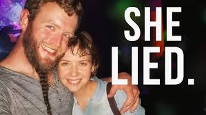 LOSING A FRIEND TO KNIFE CRIME