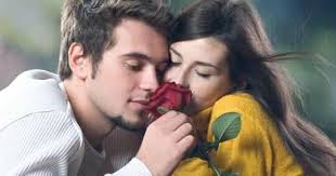 IKALAJEJO 1)Mipingampinga, faingafainga ... Izato famindrany tsy lainga.  Mailamailaka ohatr'izany 'Lay fijeriny makany. Hovainy koa ny feo, eo  anilan'ny fitafy; Ikalajejo vavikely, mamory ny ao anaty. Tereny koa ny  sainy , mba