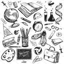 Pin On Illustrations