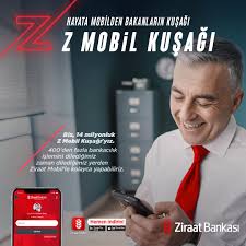 Check spelling or type a new query. Ziraat Bankasi Fotos Facebook