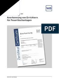 Check spelling or type a new query. Vds 2132 2014 De Pdf