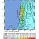 2015 Illapel earthquake