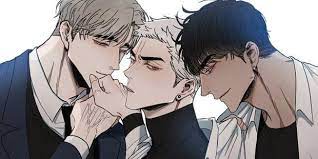 The max level hero will return light novel sub indo. Boy Love Manhwa Translite Indonesia Posts Facebook