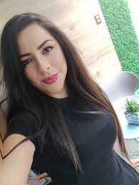 Hace 5 años decidí dejar de buscar el trabajo de mis sueños y opté por…