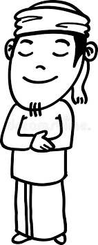 26+ gambar kartun sholat png by. Solat Stock Illustrations 26 Solat Stock Illustrations Vectors Clipart Dreamstime