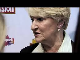 WNC-Semi Final Press Conference