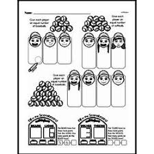 The letter o has various uses and sounds. Free 3 Oa A 2 Common Core Pdf Math Worksheets Edhelper Com
