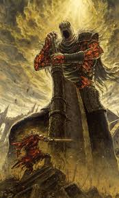 Yhorm The Giant The Last Giant In Ds 2 Apparently Wasn T The Last One I M Not Very Well Known With The Da Dark Souls Wallpaper Dark Souls 2 Dark Fantasy Art