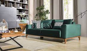 mira koltuk takimi medusa home ev dekoru dekor koltuklar