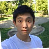 30+ "Jeff Chi" profiles