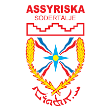 Har startat säsongen positivt under henrik rydströms ledning och ligger på femte plats i sista gruppspelsmatchen i svenska cupen väntar på lördag då kalmar ff gästar tele2 arena. Kalmar Ff Logo Download Logo Icon Png Svg