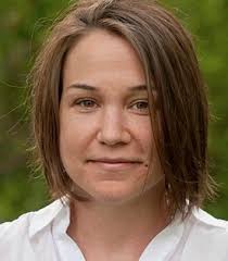 Health Behavior News