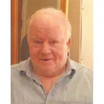 Eric Peddle, Jr Obituary June 11, 2006