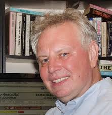 Vizio Founder William Wang Receives Lifetime Achievement Award at Tech  Emmys