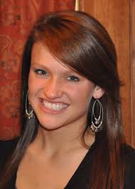 Little All-City girls track roster