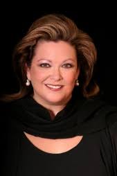 Continuo Arts Foundation