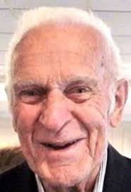 Paul L. Steidinger, Sr. Obituary