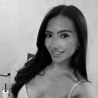 50+ "Emilia Clark" profiles