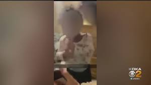 Baby milo outdoor tee kids. 2 Teen Girls Accused Of Giving Toddler Vaping Pen To Face Child Endangerment Charges Cbs Pittsburgh