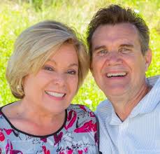 Grace Point Church of the Nazarene