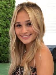 Kathleen Serafin's Instagram, Twitter & Facebook