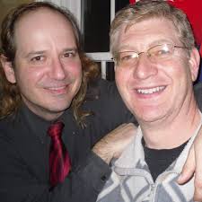 Chris Lance and Alison Ervin's Wedding Website