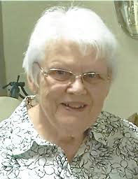 Obituary information for Donna Rae Hotinger Botkin