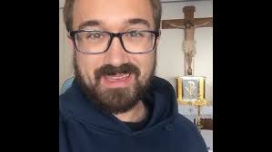 Novena for St. Martin of Tours