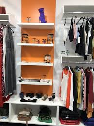 Centrul comercial euro 1 timisoara. Vanzare Spatii Comerciale Timisoara Eproprietar Ro