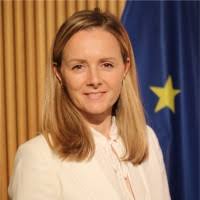 800+ "Karin Have" profiles