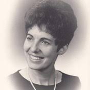 Staggs Family Obituaries