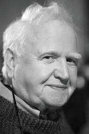 Portraits — Frank Mullaney Photography