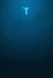 The Worst Part Is We Ve Only Explored Less Than 5 Of The Ocean Scary Ocean Ocean Bottom Of The Ocean