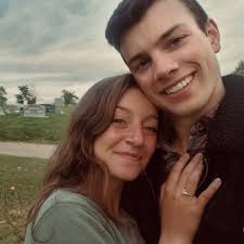 Alyssa Malo and Ryan Milligan's Wedding Website