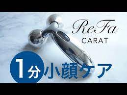 ボード 顔 マッサージ のピン