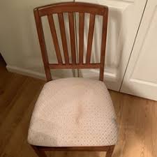 We are a family owned furniture and appliance rent to own/retail store. Best Furniture Upholstery Shops Near Me August 2021 Find Nearby Furniture Upholstery Shops Reviews Yelp