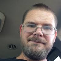 30+ "Steven Guffey" profiles