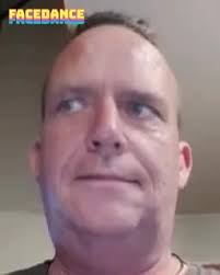 Dillon Rogers (@dillonlrogers)'s videos with original sound