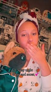 Taylor Moen Douglas Az