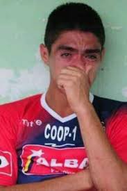 Andy Galicia Batres (@Andy_Galicia_)