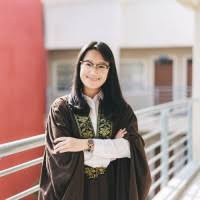 Specialize in peguam, solicitor and malaysia law. 2 Kar Yan Chong Profiles Linkedin