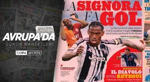 beinsports.com.tr - News update