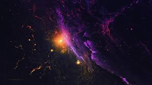 23 universe hd wallpapers 1080p. Hd Wallpaper Universe Posted By Zoey Tremblay