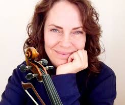 Pain-free music practice resources shared daily