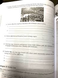 Nilai murni pendidikan moral mp3 & mp4. Ying Hooi On Twitter This Sort Of Question Should Not Exist Anymore In Our Syllabus Found This In A Tingkatan 5 Pendidikan Moral Book Chedetofficial Teonieching Kempendidikan Https T Co Isajk9c9pk