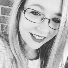 In 1989, Amanda was diagnosed with Multiple Personality Disorder, which is  now classified as Otherwise Specified Dissociative Disorder (OSDD). She has  12 alters, each with their own unique voice, personality, and behavior.