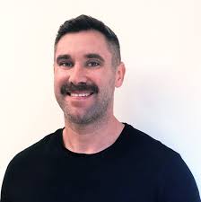 Nathaniel John-Grose