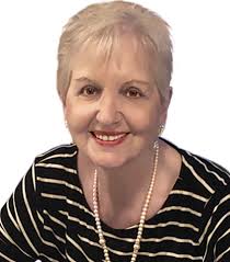 Our 53-Acre Blue & Green Oasis