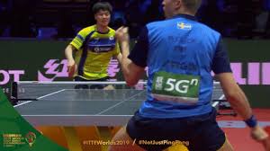 I think a gif animation offers you the best feel of the ball and how the players control the ball. Falck Gifs Get The Best Gif On Giphy