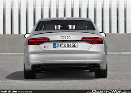 Image result for Florett Silver 2015 S8